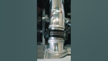 Ever wonder how the HD Clamp works?