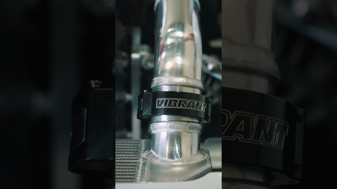 Ever wonder how the HD Clamp works?