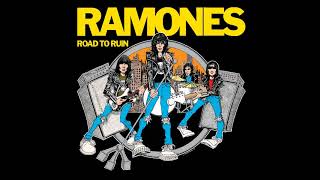 Ramones ● Needles And Pins (Acoustic Version) [HQ]