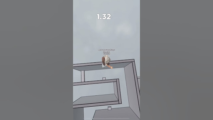⚡️Fast Simple Obby WR in Gobdevs’s Time Records⚡️ #speedrun #viral #obby #roblox #op #worldrecord