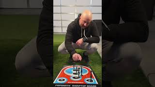 Tag Us If You Try It