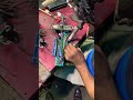 Cy gold controller mossfet problem