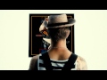 EODM [Eagles of Death Metal] -- Pinball (ZIPPER DOWN Album Teaser)