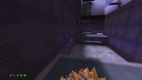 drjumpiipro-df[df.vq3]