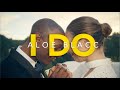 Capture de la vidéo Aloe Blacc - I Do (Official Music Video)