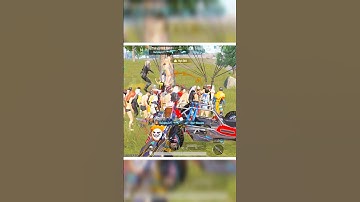 wait for @RaZzPlayzZzYT . official sarver hacker in my lobby #viralvideo #pubgmobile #voiceacting