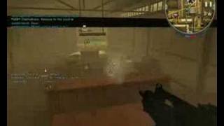BF2 video