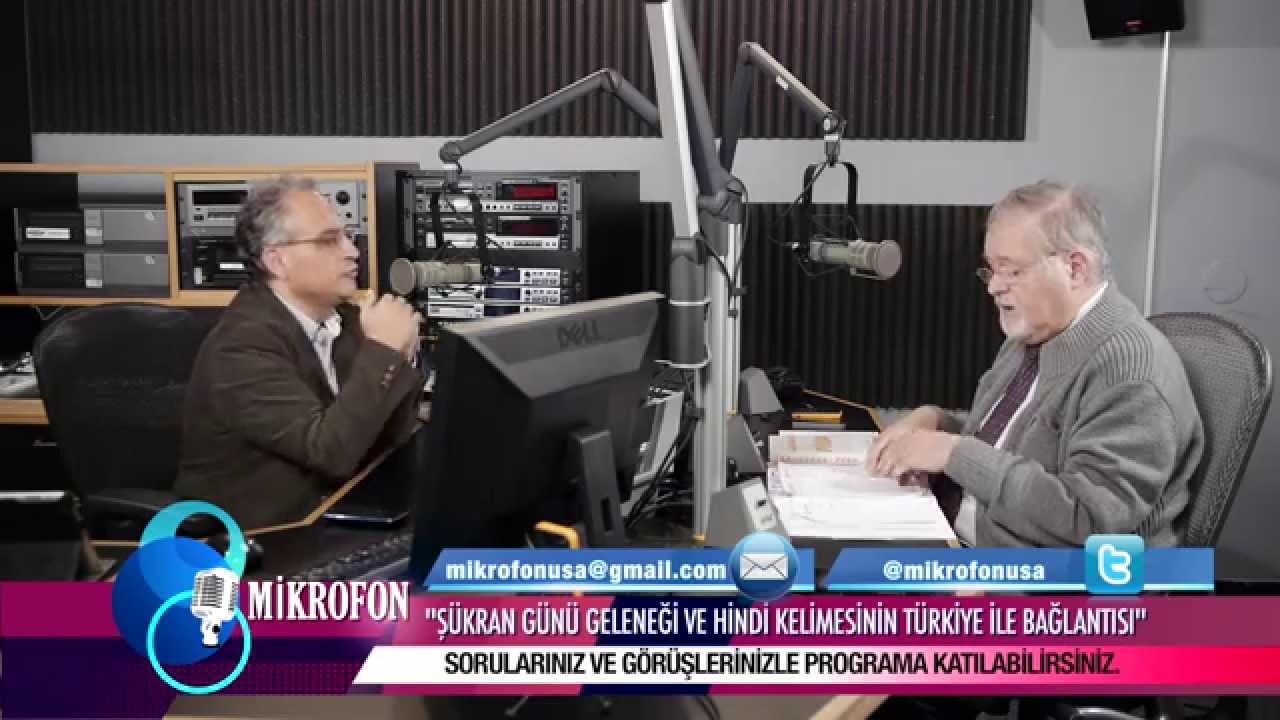 Şükran Günü Nedir Şükran Günü Nedir