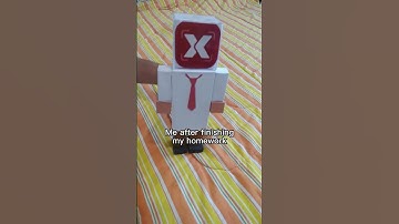 Is that you after finishing math homework?😎#Gauthmath #GauthBTS #math #tutor #BackToSchool2022 #ad