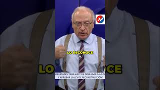 ¡Chile Revoluciona! Inversiones, Permisos y Pensiones: ¡Un Cambio Radical! #shorts