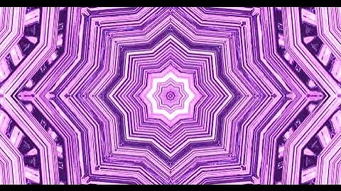 10 hours neon tunnel screensaver windows debian laptop 4k uhd 60fps live wallpaper