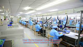 Famous Compare Reliable Custom Cable Assemblies Bespoke Cable Assemblies Chinese Best Supplier Engineered f Wealth