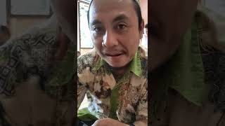 Dodol Di Hari Lebaran short viral lebaran2023 lebaran bahagia silaturahmi