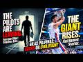When the Paint Empties Gilas Pilipinas, Kai Sotto, and the Global Basketball Reality