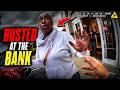 Caught Red-Handed With a Stolen Check | Police Bodycam