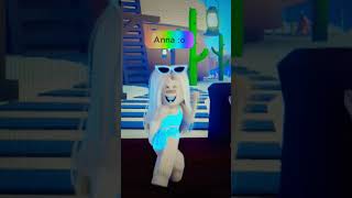 Poop Oooo Angielove Lolipops