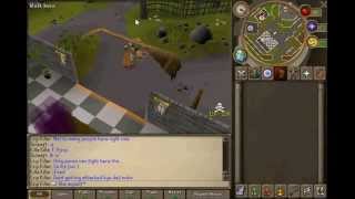 best 508 pking pickup source ever ! ownage pkz 508