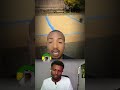 Estifanos Tomas Ababye ßèÑßêÁßîóßìïßèûßêÁ ßëÂßêøßêÁ New Ethiopian Music 2023 Oficial Video Estifanostomas Estifanos Tomas Ababye ßèÑßêÁßîóßìïßèûßêÁ ßëÂßêøßêÁ New Ethiopian Music 2023 Oficial Video Estifanostomas