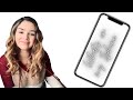 Whats on my Iphone XR | Updated Mai B