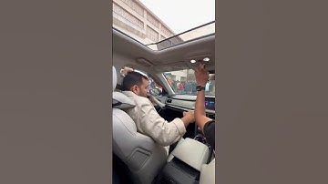 Alakh sir at GBU Greater Noida #physicswallah pw complex