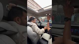 Alakh Sir At Gbu Greater Noida Pw Complex