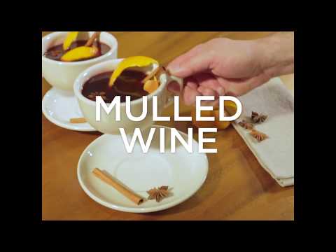 mulled-wine-cocktail-recipe