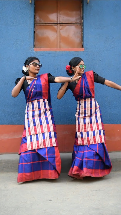 || PUSHPA RAJ SOGOI KODA SANTALI VIDEO 2025 || #santalivideo #trendingshorts #dance #shorts