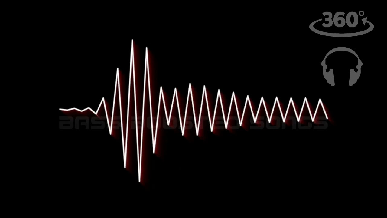 Turkey song / new famous ice cream song / 2022 new new Turkish trending