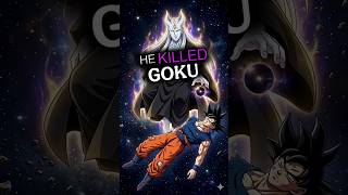 3 BORUTO CHARACTERS WHO CAN SMASH GOKU? | Tamil anime | Naruto Shippuden Tamil | Naruto tamil