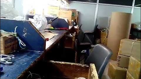 Labtronic company in Chandigarh panckula phase 2 plot no. 76 CHD