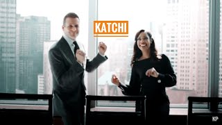 Multifandom bloopers | Katchi
