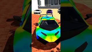 Indian bikes driving 3D best 3 cheat code