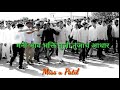 Only sandip patil varal Whatsapp Status Video Download Free
