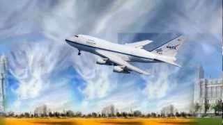 Take off of flight - Flash Cs5 screenshot 5