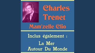 Watch Charles Trenet Autour Du Monde feat Albert Lasry video