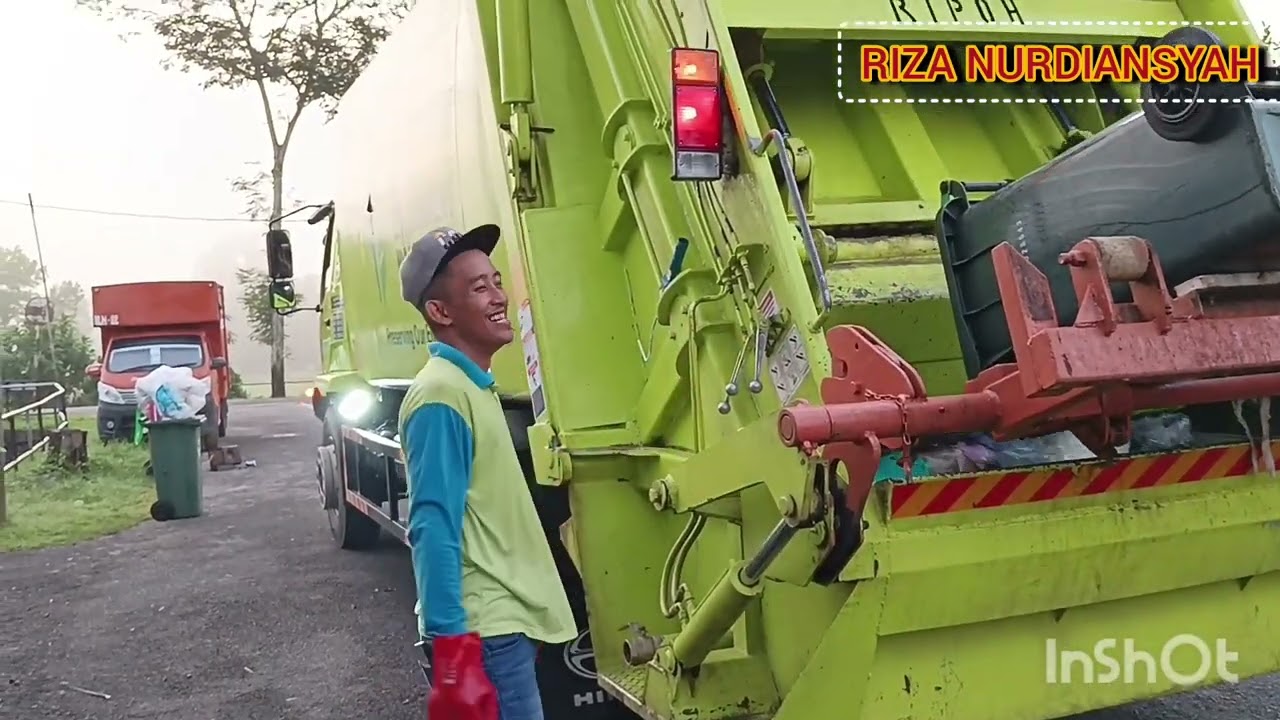 insyaallah dari pada hasil Jeri paya kita sendiri insyaallah berkah selalu untuk anak dan isteri