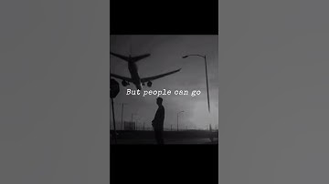 people you know 💔(lyrics) |@celestial vibes ~♡