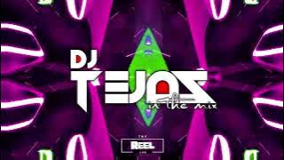 OM STERO 150 BY DJ TEJAS BELGAUM 2K25 #unreleased #soundcloud #150bpm #viral #trending #music #dj 