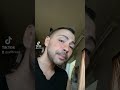 طريقة الموت السهلة Alf5reed Tiktok Viral Foryoupage 