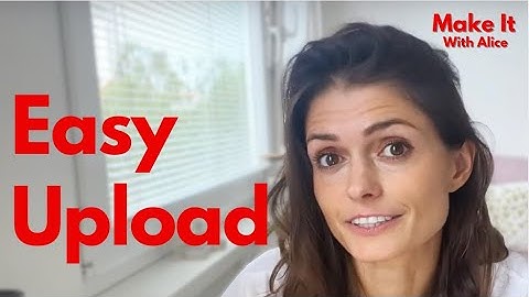 How to Upload Documents on ChatGPT (It