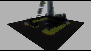 #07 Voxel lighting with a Light Propagation Volume
