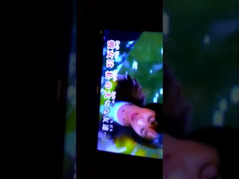 2022年12月29日岡本真夜Alone男性カバー