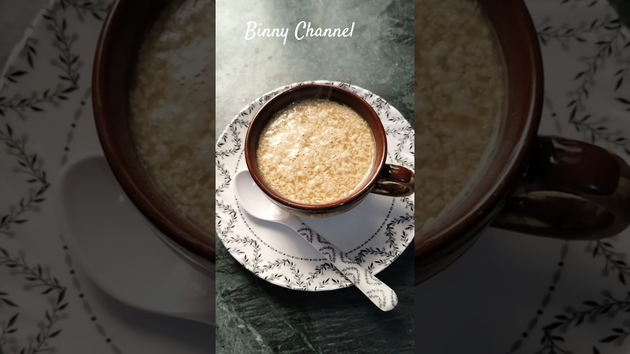 First Cow 's Milk ka khees#cooking #recipe