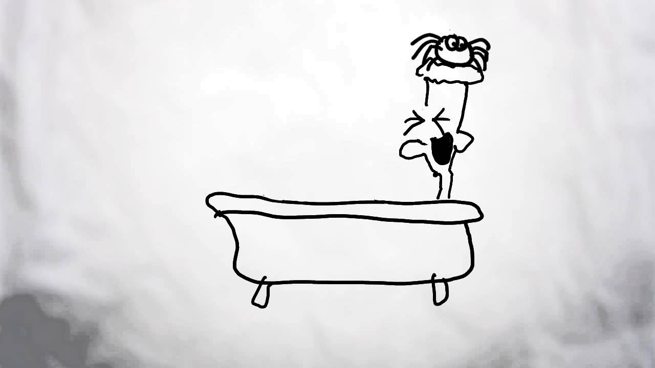 flipaclip hack apk Bath time