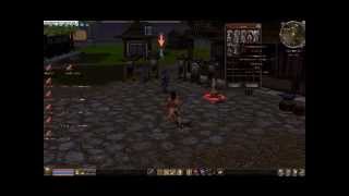 Metin2 TravelMt2 [RootServer]