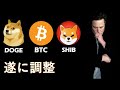 【永久保存版】初心者でもわかる上手く押し目買い・買い戻す方法