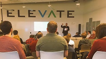 Tech Elevator Spring 2016 Coding Bootcamps