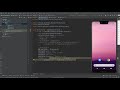 Kotlin ile  Sınıf Oluşturma