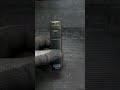 Klein Slim Profile Flashlight Follow-up