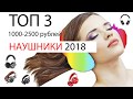 КАК ВЫБРАТЬ НАУШНИКИ НА ALIEXPRESS. ТОП НАУШНИКОВ АЛИЭКСПРЕСС